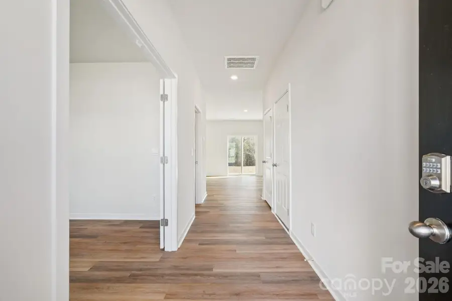 4559 Harris Elliot Road, Lincolnton, NC 28092 - #2