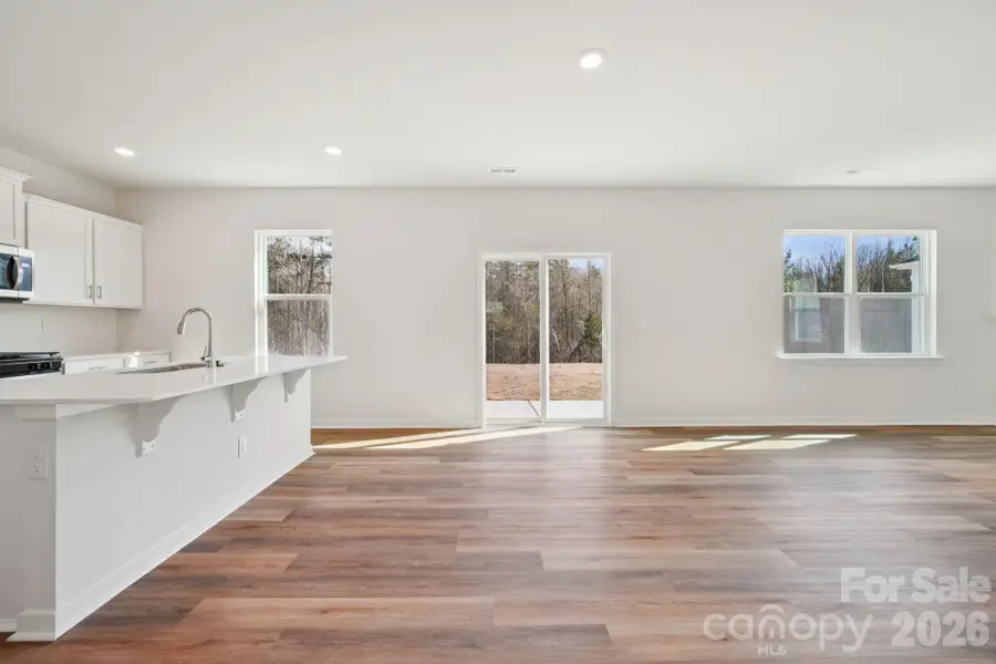 4559 Harris Elliot Road, Lincolnton, NC 28092 - #3