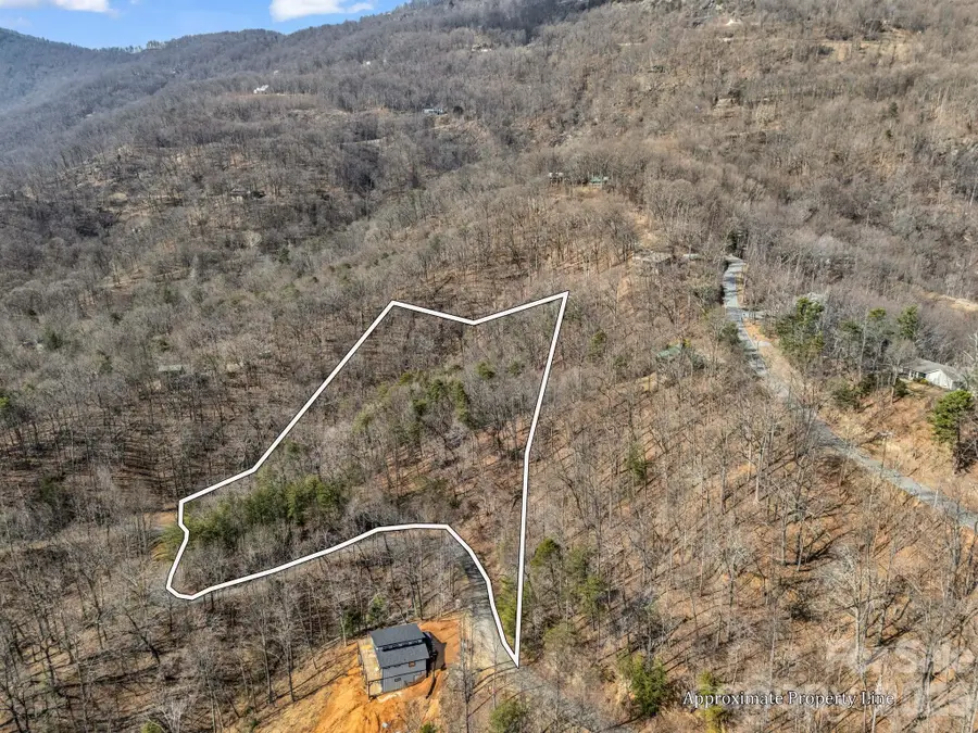 Lot #19 Hemlock Trail #19, Columbus, NC 28722 - #2