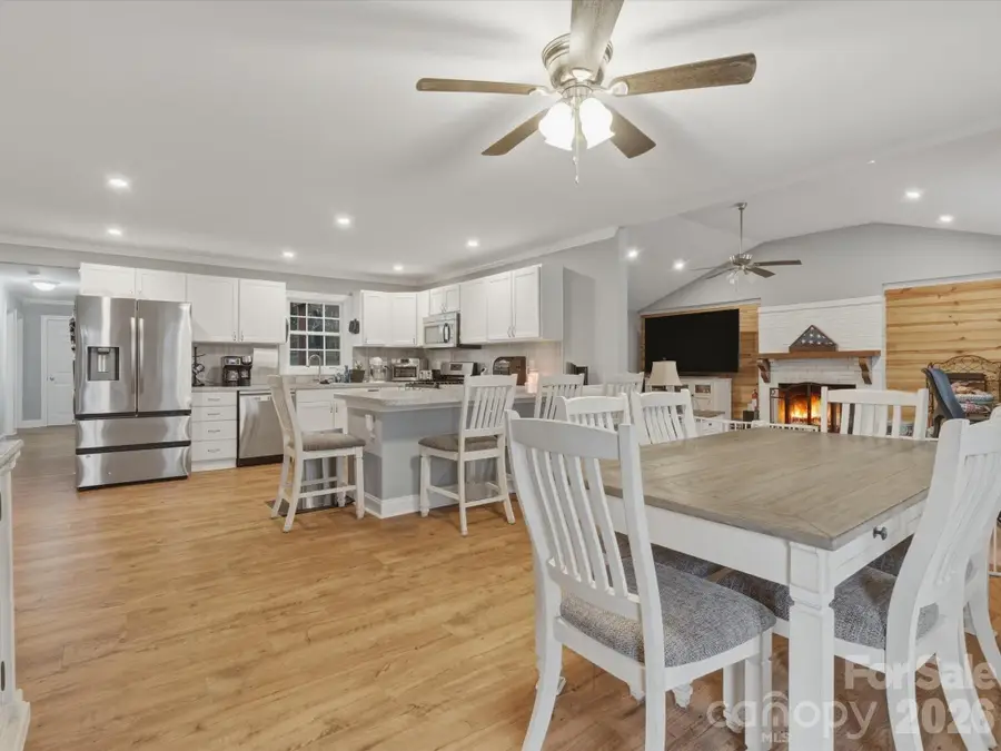 3601 Chapelwood Drive, Gastonia, NC 28052 - #3