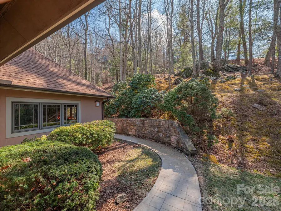 68 Crestwood Road, Asheville, NC 28804 - #2