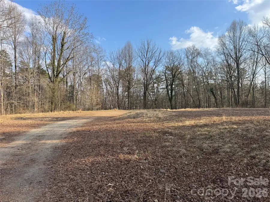 481 Fisher Road, Brevard, NC 28712 - #2