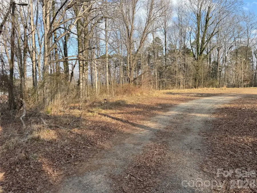 481 Fisher Road, Brevard, NC 28712 - #3