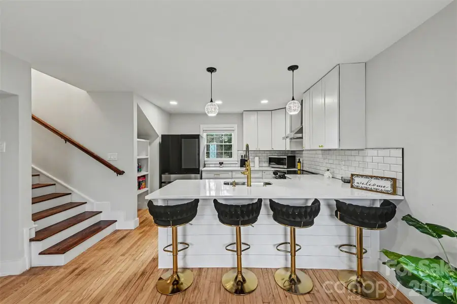 5008 The Plaza None, Charlotte, NC 28215 - #2