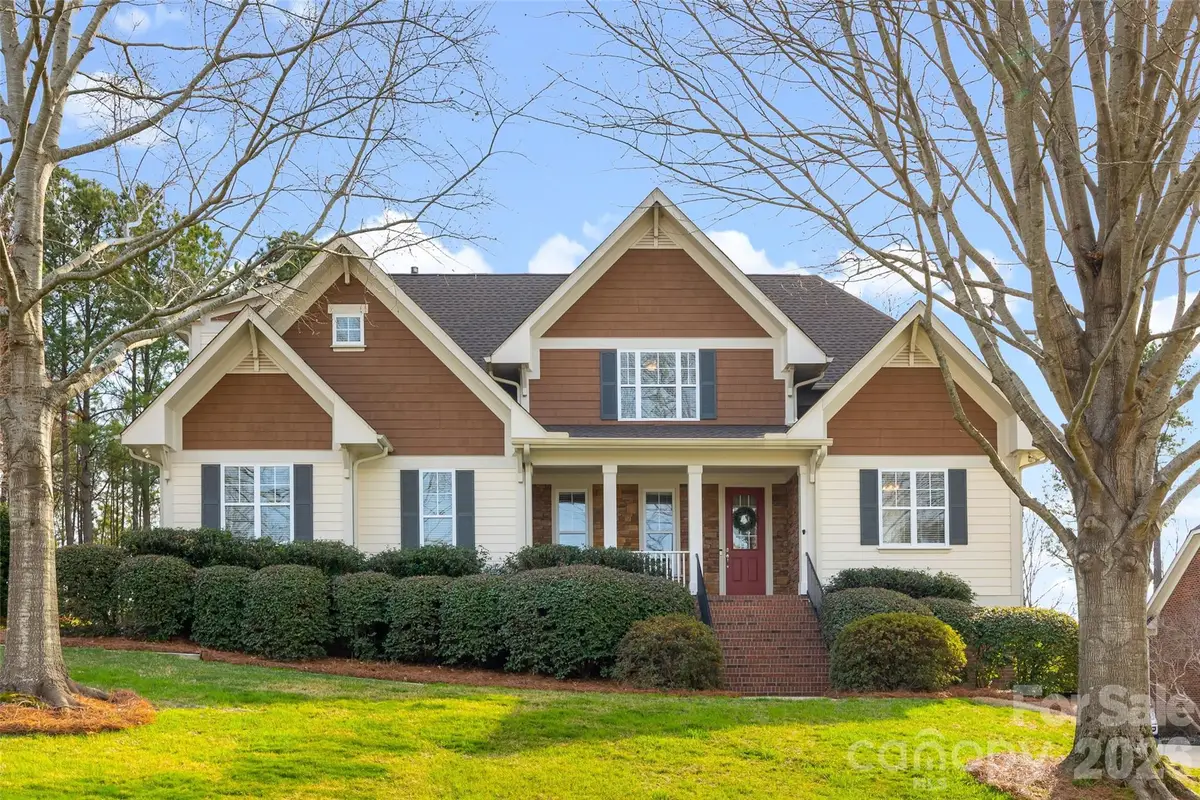 1228 Harbor Town Place, Rock Hill, SC 29730 - #1