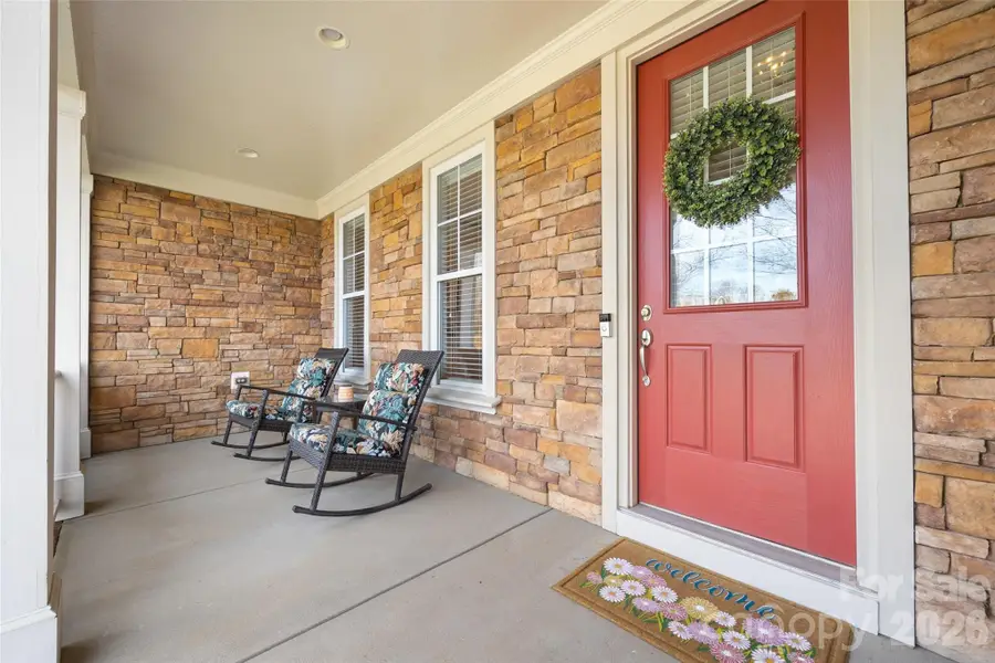 1228 Harbor Town Place, Rock Hill, SC 29730 - #3