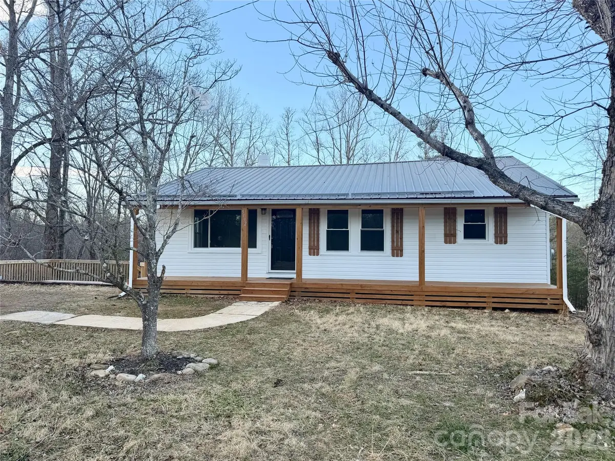 5192 Ralph Winchester Road, Lenoir, NC 28645 - #1