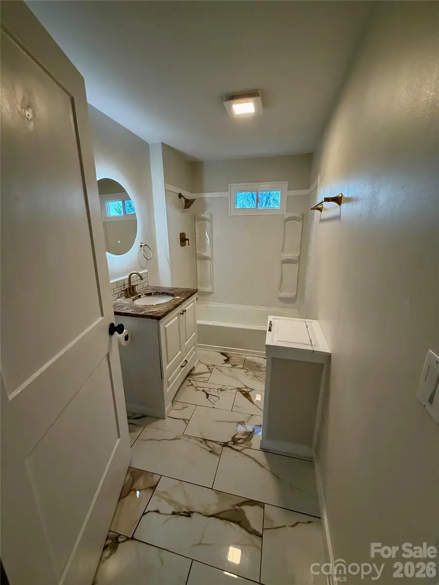 5192 Ralph Winchester Road, Lenoir, NC 28645 - #3