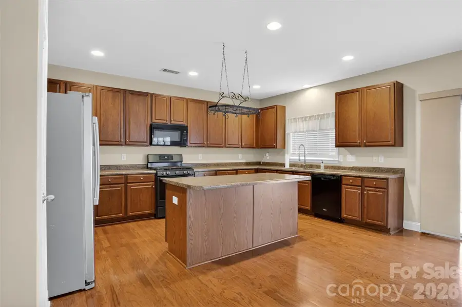 112 Colville Road, Mooresville, NC 28117 - #3