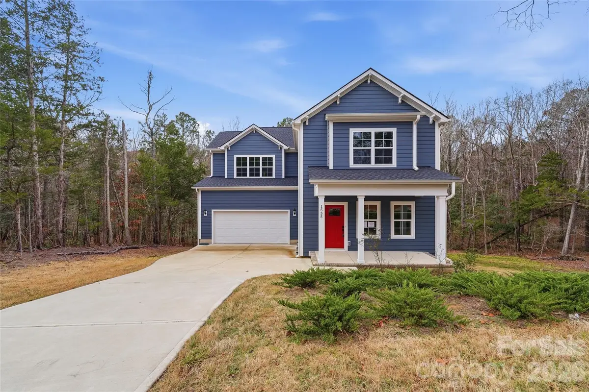 1555 Riverview Circle, Fort Lawn, SC 29714 - #1