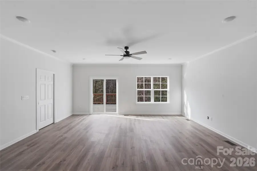 1555 Riverview Circle, Fort Lawn, SC 29714 - #2