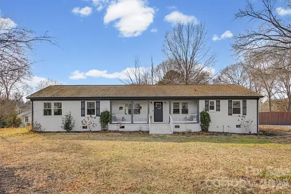 3790 Rogers Circle, Rock Hill, SC 29730