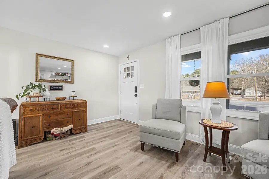 3790 Rogers Circle, Rock Hill, SC 29730 - #3