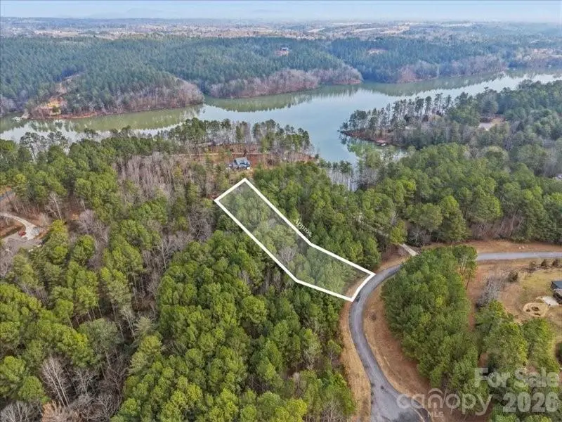 108 Rivercliff Drive W, Connelly Springs, NC 28612 - #1