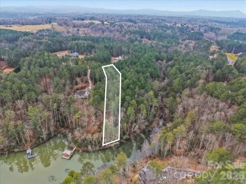 108 Rivercliff Drive W, Connelly Springs, NC 28612 - #2