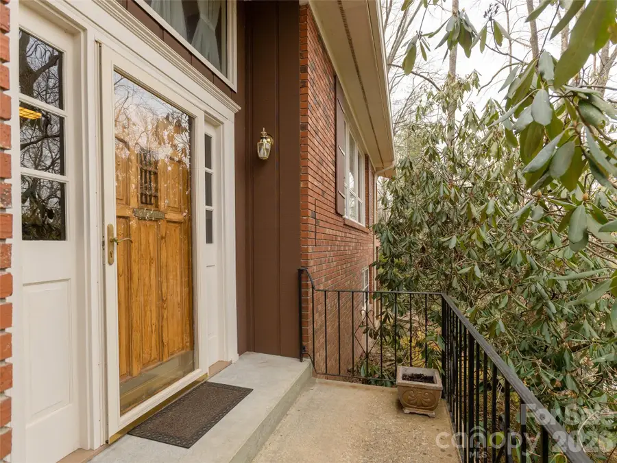 227 Sky Lake Drive, Hendersonville, NC 28739 - #3