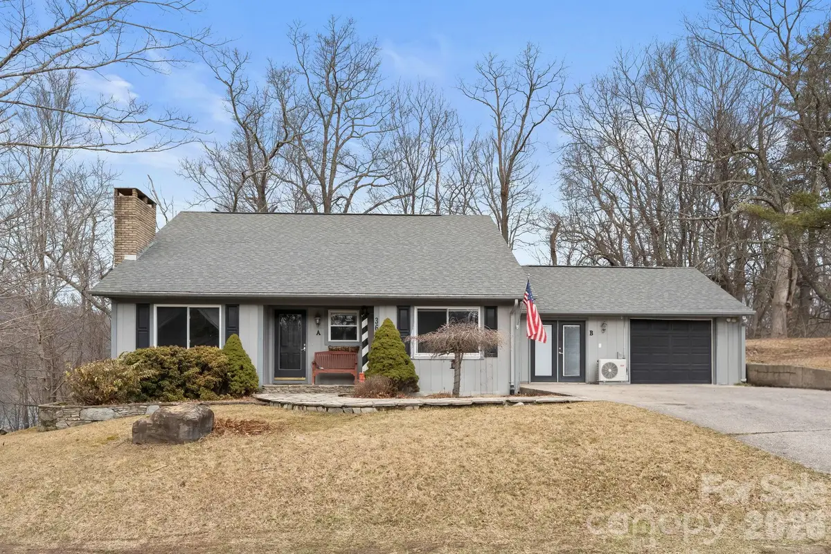 366 Dove Circle, Boone, NC 28607 - #1