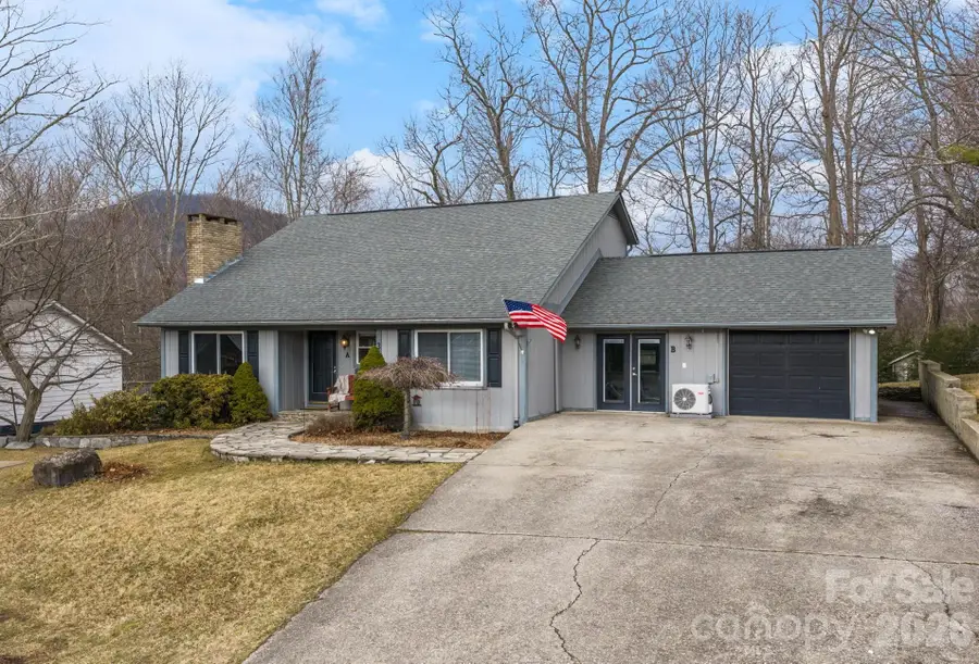 366 Dove Circle, Boone, NC 28607 - #3