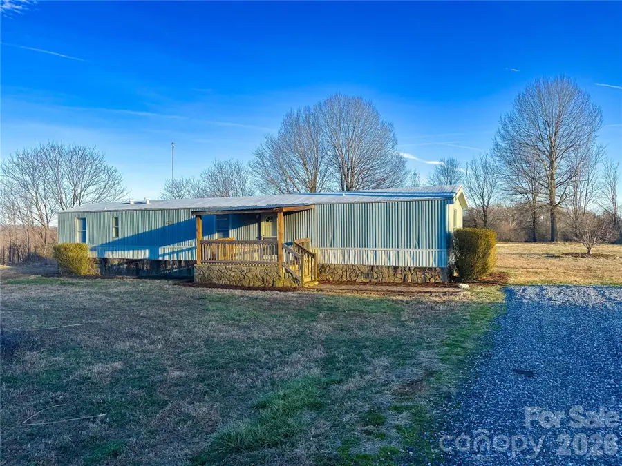 7555 Palm Tree Drive, Vale, NC 28168 - #3