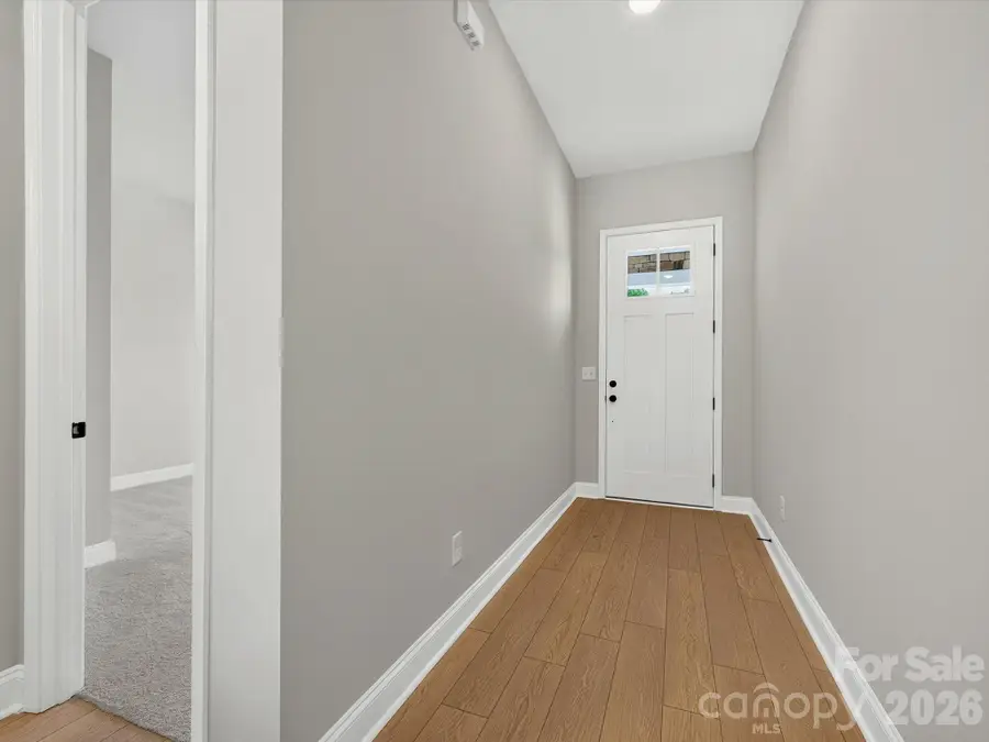 16024 Cloud Nine Court, Matthews, NC 28105 - #2