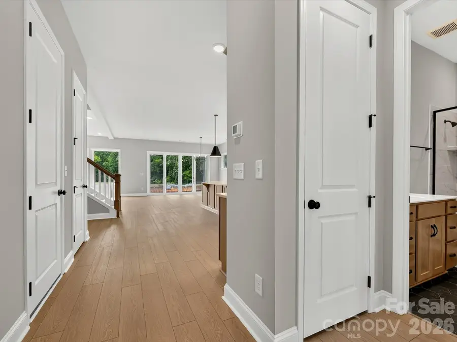 16024 Cloud Nine Court, Matthews, NC 28105 - #3