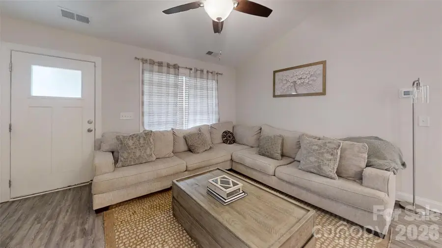 620 13th Street Sw, Hickory, NC 28602 - #3