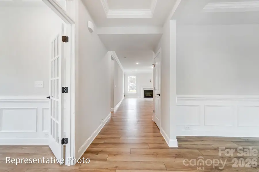 5062 Mclaughlin Loop, Waxhaw, NC 28173 - #3