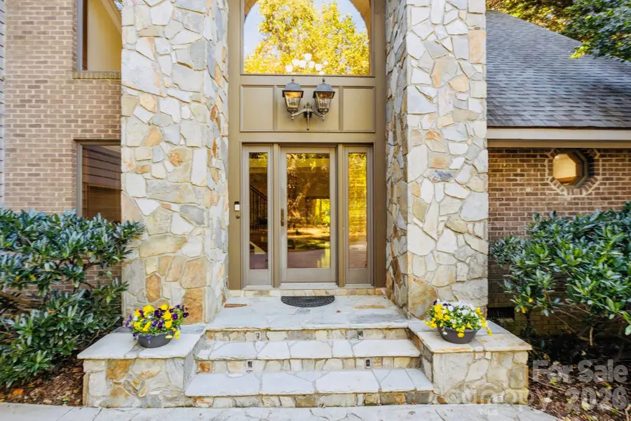 19322 Yachtman Drive, Cornelius, NC 28031 - #3