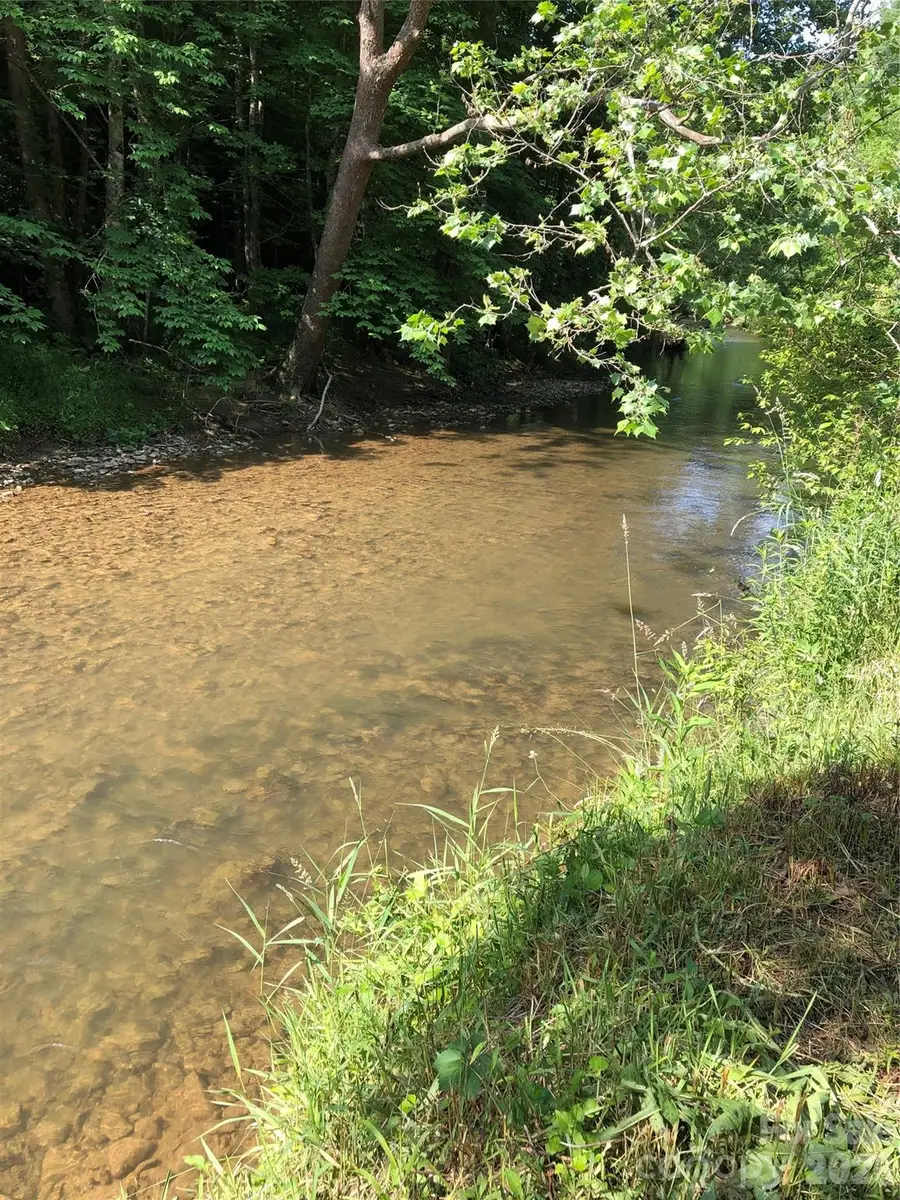 676 Big Helton Road #2, Grassy Creek, NC 28631 - #2