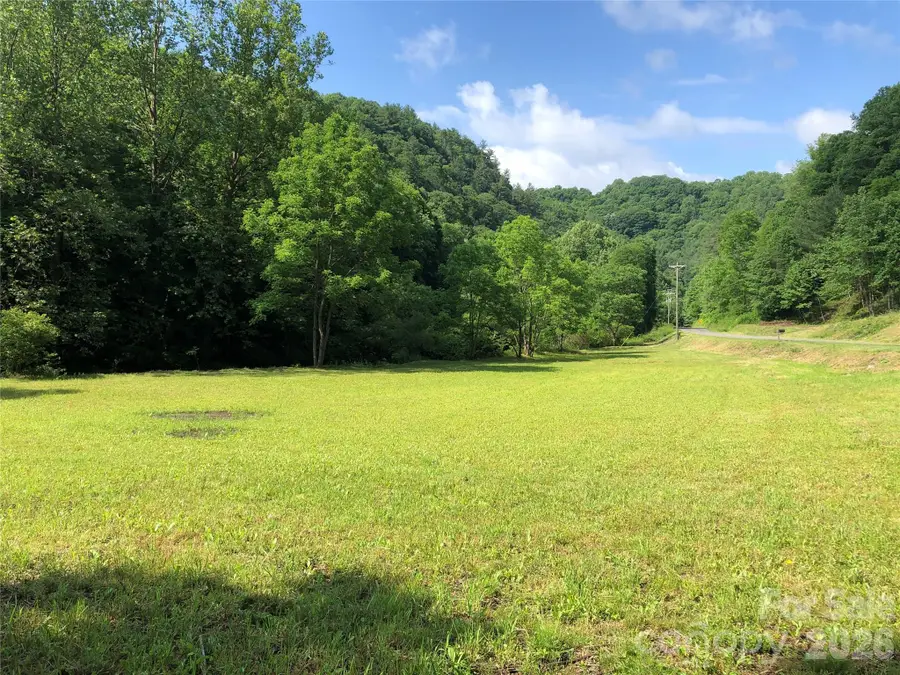 676 Big Helton Road #2, Grassy Creek, NC 28631 - #3
