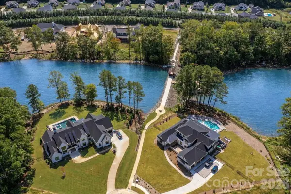 111 River Birch Lane, Matthews, NC 28104