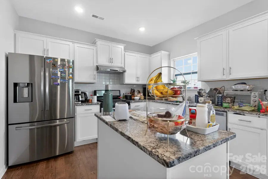 137 N Ranney Way, Mooresville, NC 28117 - #3