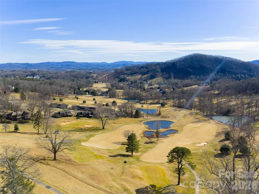 40 Cedar Drive, Mills River, NC 28759 - #3