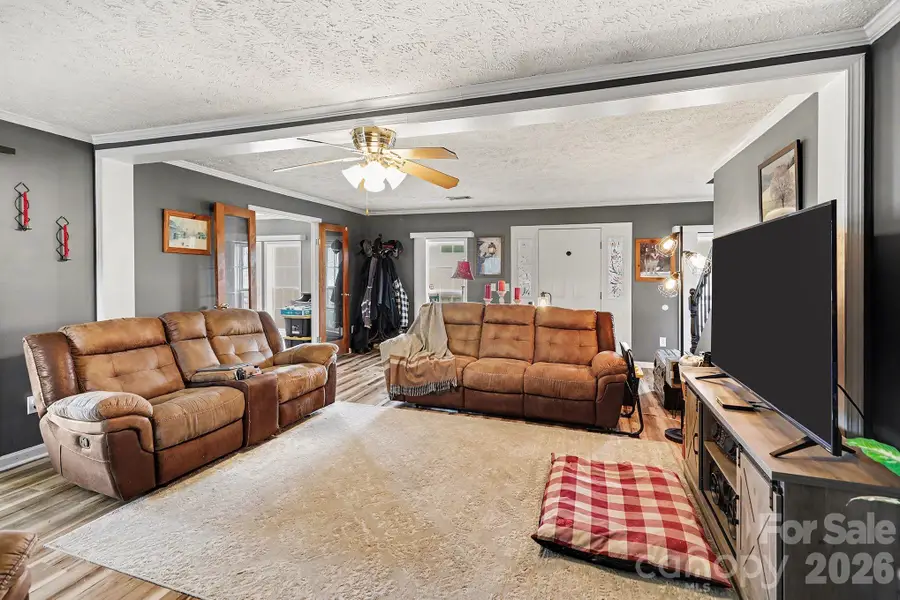 2166 Statesville Highway, Mooresville, NC 28115 - #3