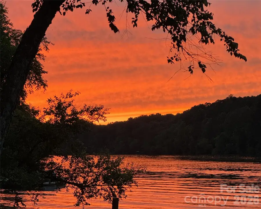 1800 Hilferty Road, Hickory, NC 28601 - #2