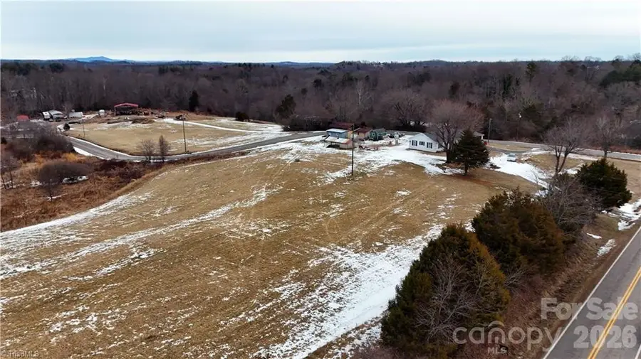 TBD Macedonia Church Road, Ronda, NC 28670 - #2