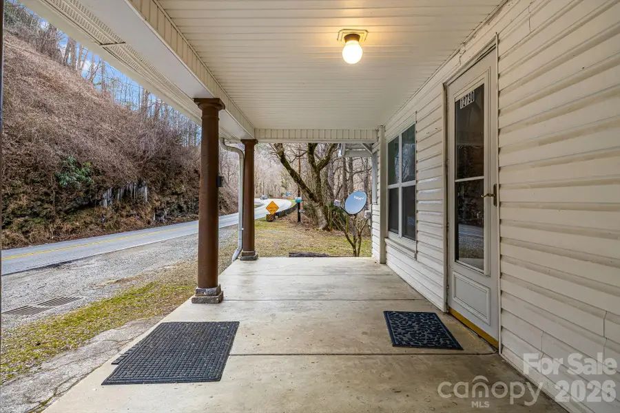 12730 Hwy 19 W None, Bryson City, NC 28713 - #3