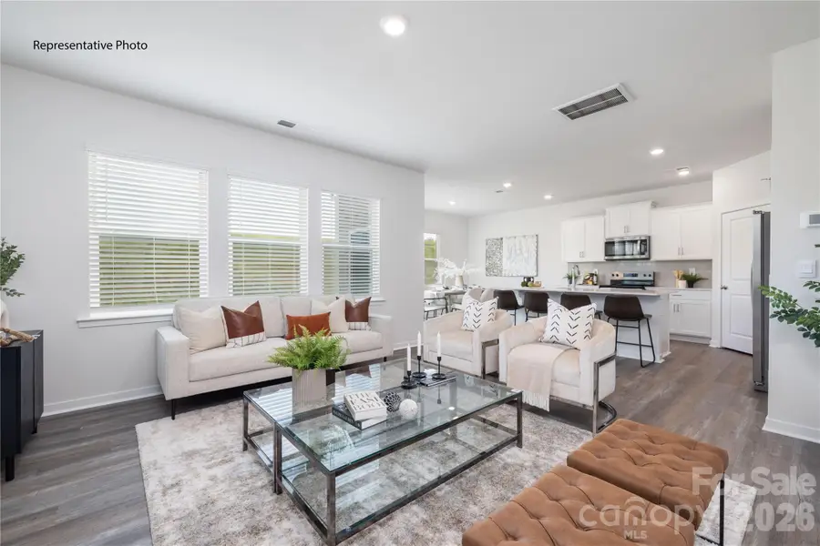 999 Two Brothers Lane, York, SC 29745 - #3