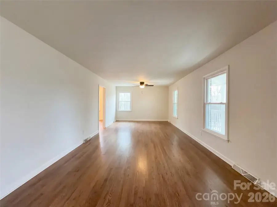 3695 Lake Shore Road S, Denver, NC 28037 - #3