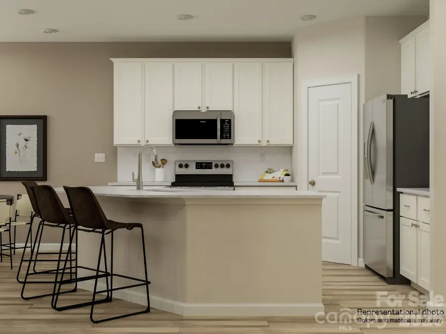 1207 Teal Trace #208, Belmont, NC 28012 - #2