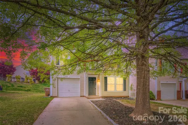 2013 Beckwith Lane, Waxhaw, NC 28173