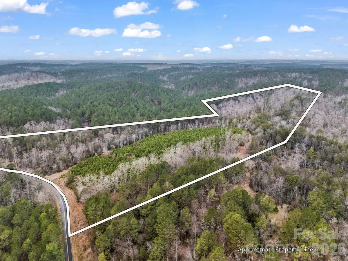 0 River Road, Rutherfordton, NC 28139 - #1