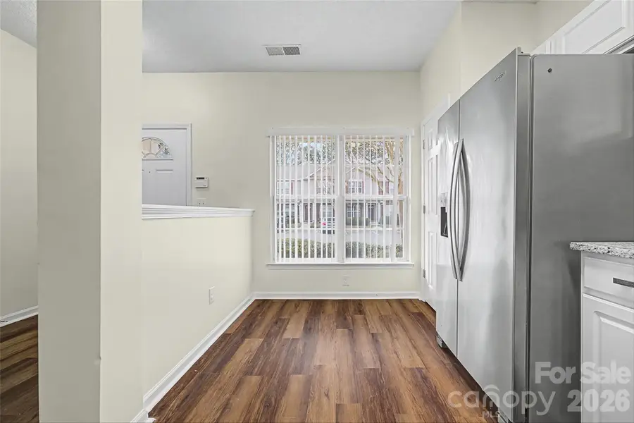 8031 Stoneham Court, Matthews, NC 28105 - #3