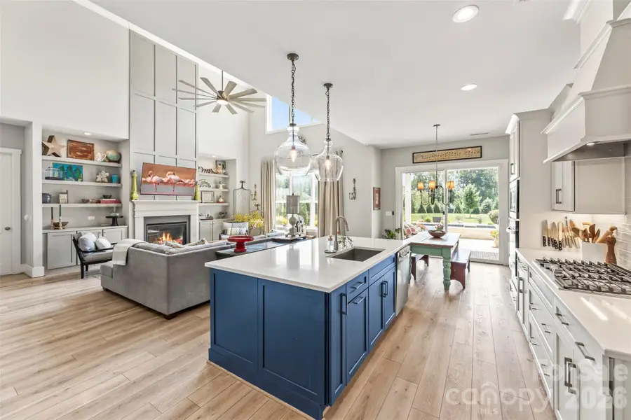 148 Cherry Crossing Lane, Belmont, NC 28012 - #3