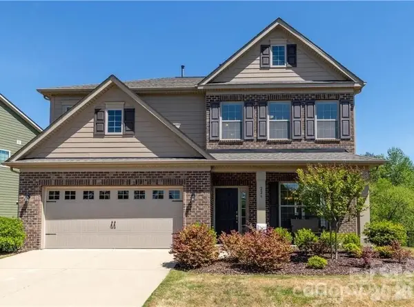 226 Hawks Creek Parkway, Fort Mill, SC 29708