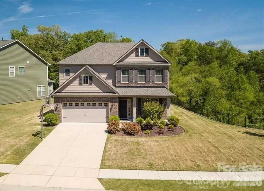 226 Hawks Creek Parkway, Fort Mill, SC 29708 - #2