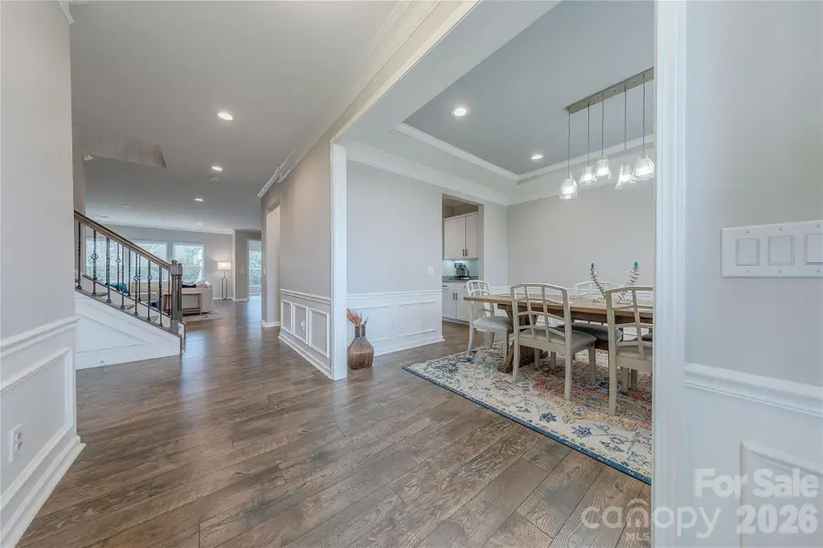 270 Hampton Trail Drive, Fort Mill, SC 29708 - #3