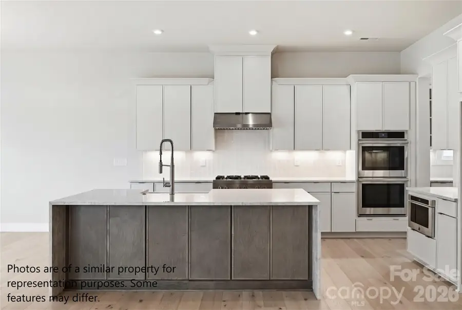 5459 Spruce Street #259, Indian Land, SC 29707 - #3