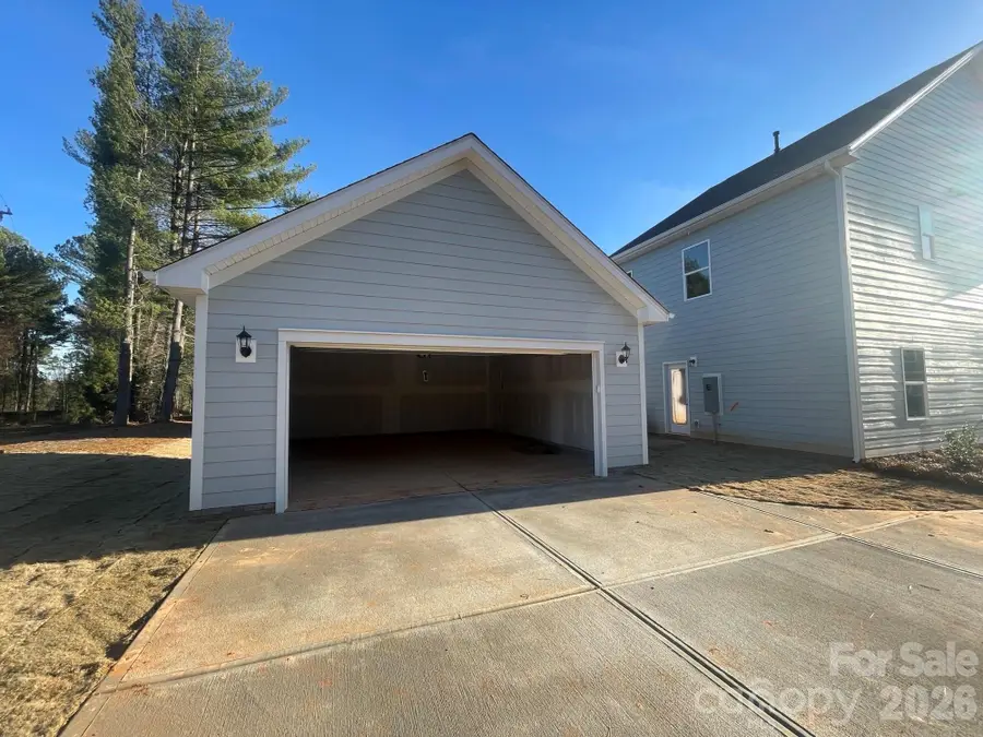 4009 Grommet Court, Matthews, NC 28105 - #2