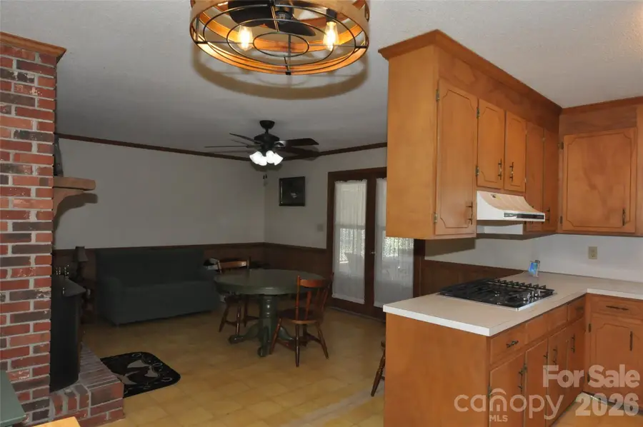 1316 Cornwell Road, Blackstock, SC 29014 - #2